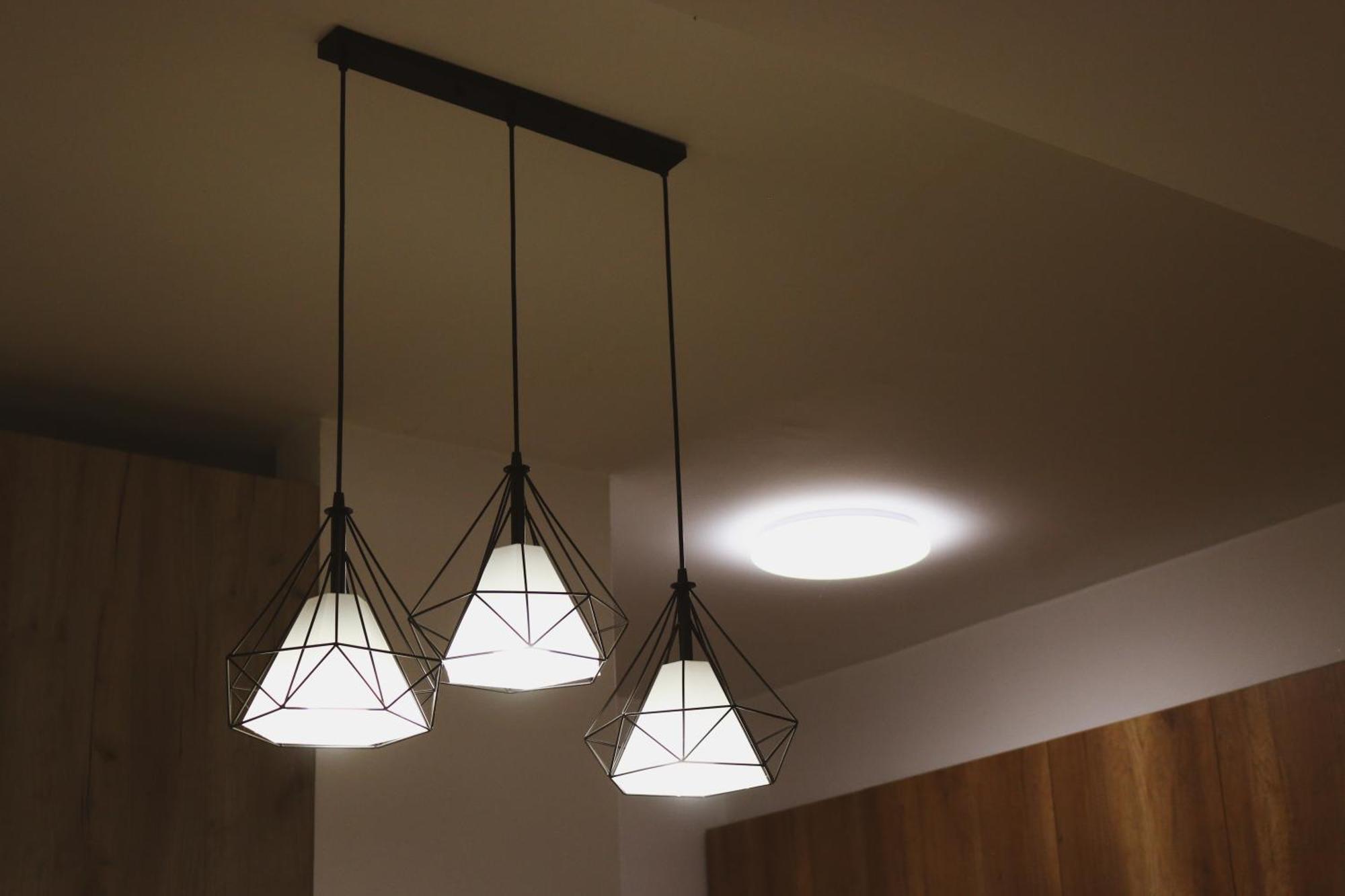 S Apartment スコピエ エクステリア 写真