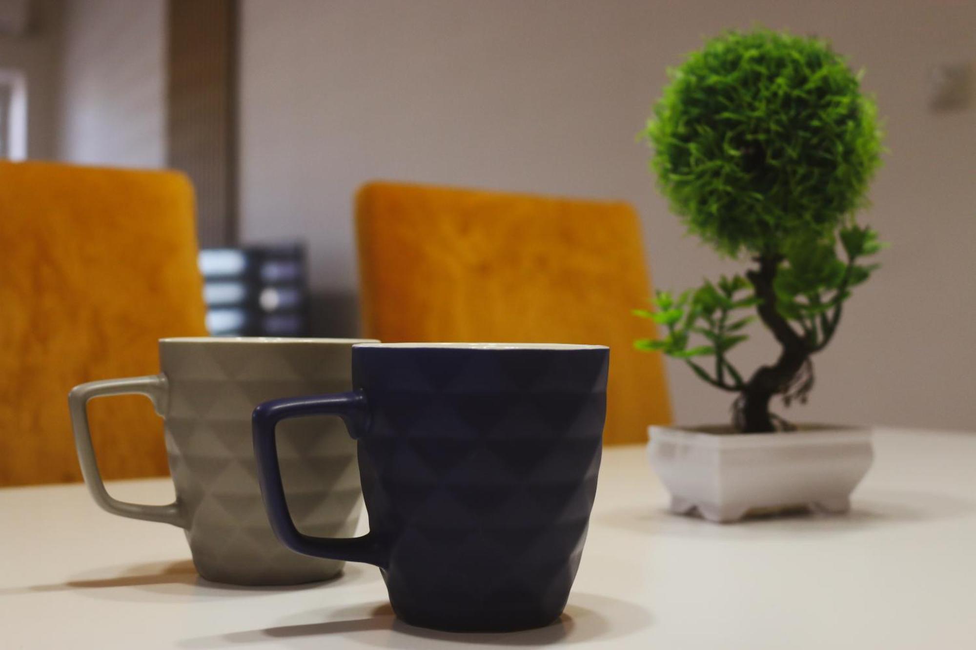 S Apartment スコピエ エクステリア 写真